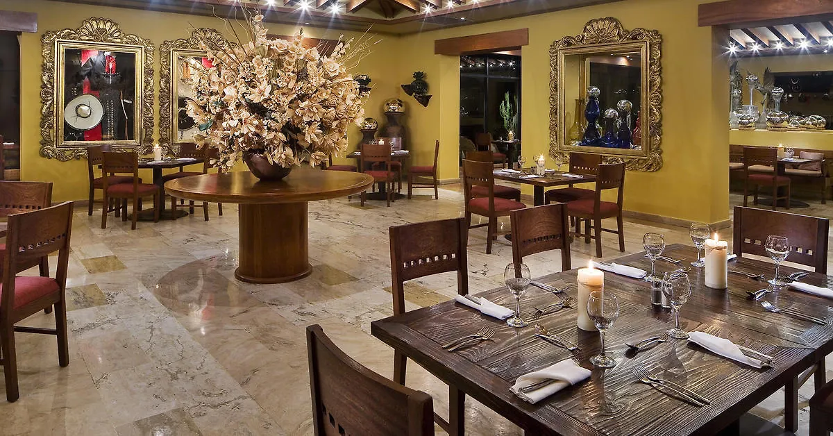 The Level At Melia Punta Cana Beach Adults Only Bavaro
