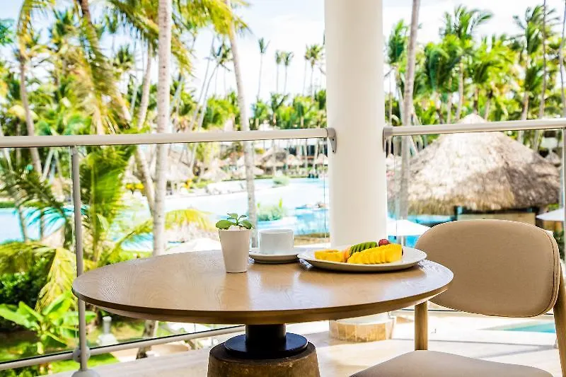 The Level At Melia Punta Cana Beach Adults Only Bavaro