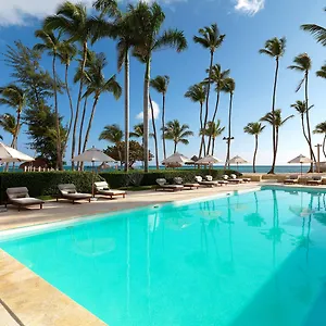 Melia Punta Cana Wellness Inclusive - Adults Only Bavaro