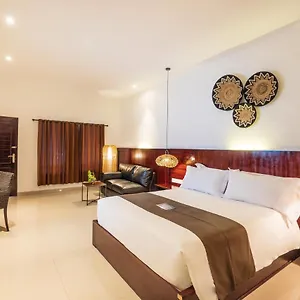 Suka Guest house Kuta (Bali)