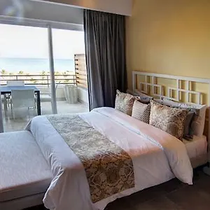 Sotogrande Sma Cap Cana Hotel