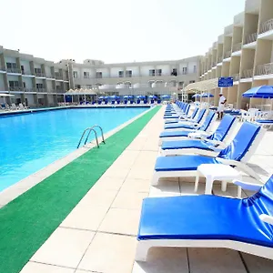 Beach Hotel Sharjah Hotel Sharjah