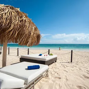 Grand Princess (adults Only) Bavaro